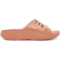 Teva Flip-Flops 0001166790-BDH für Herren