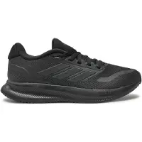 Adidas Runfalcon 5 Laufschuhe