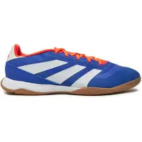 Adidas Schuhe Predator League In IF6393