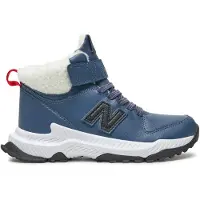 New Balance Schnürschuhe GT800TFT Dunkelblau 38