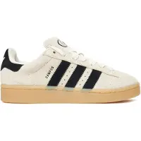 Adidas Unisex Originals Campus 00s Shoes Gum 3 Größe: 36 2/3 | Trainers Outlet | Unisex