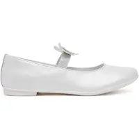 Primigi Ballerinas 7927511 M Weiß