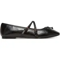 Aldo Ballerinas Amberlee 14002496 Schwarz 36