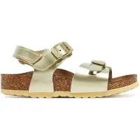 Birkenstock Schuhe Rio 1029540J