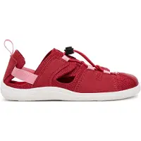 Reima Sandalen Valoa 5400157B Rosa 34