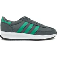 Adidas Schuhe mit Schnürmodell und Standardschnitt, Artikelnummer JI4921