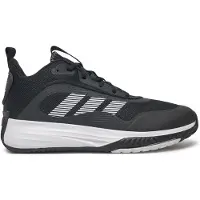 Adidas Own The Game 3 Sportschuhe