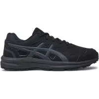 Asics Damen Wander Trekking Schuhe Mission 1132A072 D, Schuhgröße:37 EU