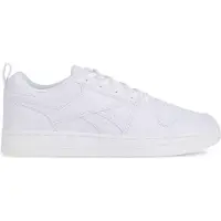 Reebok Sneakers ROYAL PRIME 2.0 100038888 Weiß 38.5