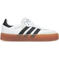 Adidas Originals Sambae Sportschuhe