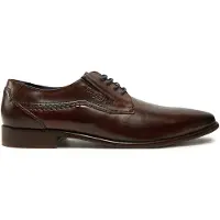 Bugatti Halbschuhe 311-69701-4100 Braun