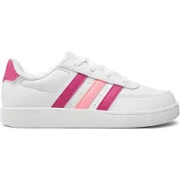 Adidas Breaknet 2.0 Sneakers Kinder