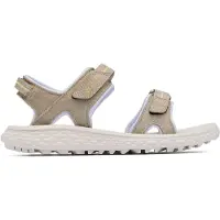 Columbia Wandersandalen für Damen Konos Hiker 2-Strap