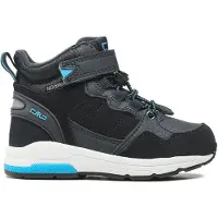 CMP Hadil Leather Waterproof 3q84524 Wanderschuhe