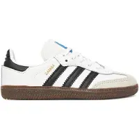 Adidas Samba OG Turnschuhe Kinder