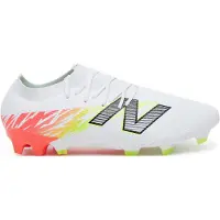 New Balance Fußballschuhe Furon SF3FIB8 Weiß