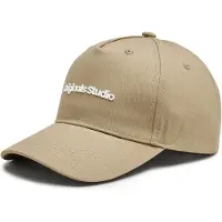Jack & Jones Baseball Cap "JACVESTERBRO CAP NOOS"