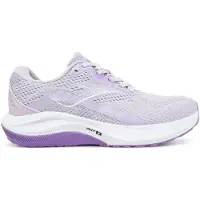 Joma Sneakers RHISLS2519 in Purple color size 41