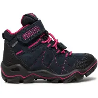 Primigi PRI48960 Navy/Nero/Blu Größe EU 25