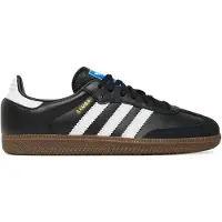 Adidas Originals IE3676_570, Weiß, Core Black,Cloud White,Gum