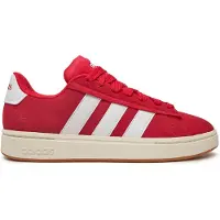 Adidas Herren Freizeitschuhe Grand Court Alpha 00s