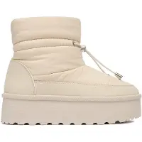 DeeZee Schneeschuhe HD1288 Beige 38