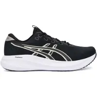 Asics Laufschuhe 1011C080-001 für Unisex