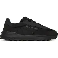 Lacoste Elite Active EVO Herren Schuhe Sneaker Halbschuhe Sport 750SMA008602H