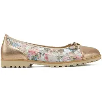 Gabor Ballerinas 64.100.30 Bunt 39