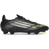 Adidas Herren Fussball-Rasenschuhe F50 League FG/MG