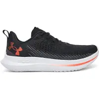 Under Armour Velociti 4 Laufschuhe