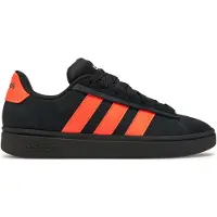 Adidas JP7532_590, Weiß, Core Black,Impact Orange,Cloud White