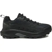 Merrell Herren Multifunktionsschuhe SPEED STRIKE 2 GTX