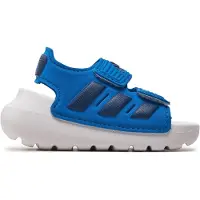 Adidas Sportswear Altaswim 2.0 Sandals Kids Größe: 23 | Schuhe Outlet | Unisex | Braun