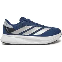 Adidas IH8221_610, Mehrfarbig, Dark Blue,Silver Metallic,Halo Silver