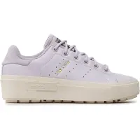 Adidas Sneakers Stan Smith Bonega X W HQ6044 Violett 42