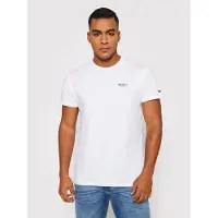 Pepe Jeans Rundhalsshirt