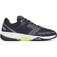 EA7 X8x242_xk438 Schuhe