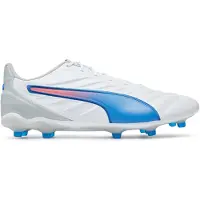 Puma Herren Fussball-Rasenschuhe KING PRO FG/AG