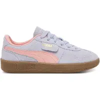 Puma Ledersneakers Kind Palermo PS
