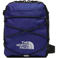 The North Face Jester Umhängetasche