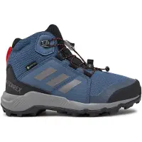 Adidas Terrex Mid Gore-tex Kinderswander Schuhe