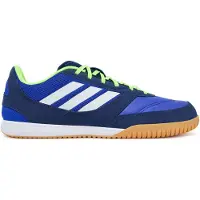 Adidas Fußballschuhe Top Sala Competition 2 JS0653 Blau