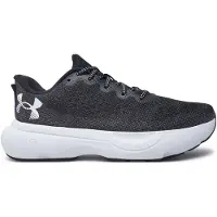 Under Armour Infinite Laufschuhe Schwarz EU 38 Frau Schwarz EU 38