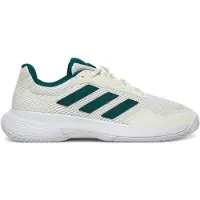 Adidas Tennisschuhe Court Spec 2 ID2472 Weiß