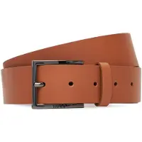 HUGO Geek Sz35 10245701 Gürtel