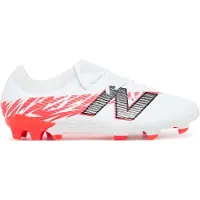 New Balance Furon Team Fg V8 Jugendfußballschuhe