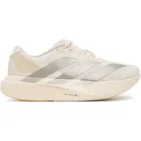 Adidas Damen Laufschuhe Adizero EVO SL