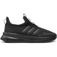 Adidas Sneakers X_Plrpulse