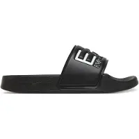 Giorgio Armani Emporio Kinderschuhe, Modell 7Y000037